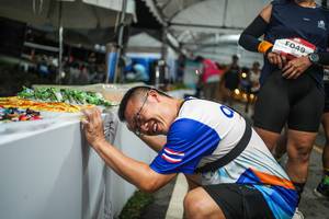 BIB: 
                            <button type="button" onclick="openModal(26535074)" class="btn btn-primary btn-sm float-right btn-popup" data-toggle="modal" data-target=".modal-high-quality">
                        <i class="fas fa-shopping-cart"></i> Add to Cart
                    </button>
                                            <button type="button" onclick="isThisMe(26535074, true)" class="btn btn-success btn-sm float-right btn-popup btn-isme hidden" data-toggle="tooltip" data-placement="bottom" title="นี่คือรูปของคุณใช่ไหม คลิกที่นี่เพื่อเอาเข้าอัลบั้ม">
                        <i class="fas fa-plus"></i> Add to album
                    </button>
                    <button type="button" onclick="isThisMe(26535074, false)" class="btn btn-warning btn-sm float-right btn-popup btn-isnotme hidden">
                        <i class="fas fa-ban"></i> Remove from album
                    </button>